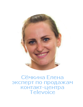 Як моніторити та аналізувати KPI кол-центру? 1 Эксперт колл-центра Televoice