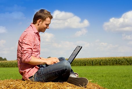 rural_broadband