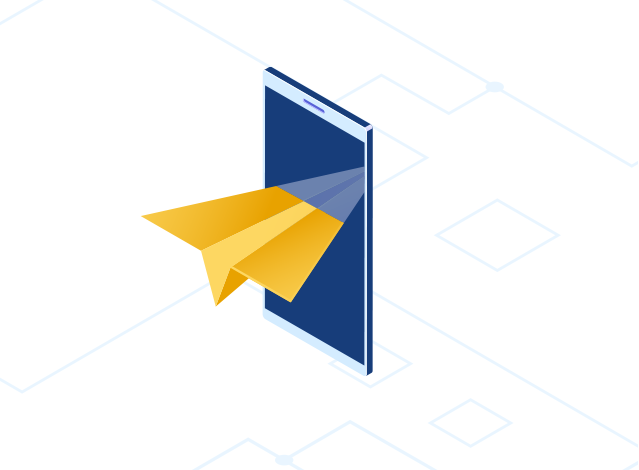 CRM ДЛЯ ТОВАРНОГО БІЗНЕСУ 25 CRM система для товарного бізнесу (товарки) | VoIPTime - 25 | VoIPTime