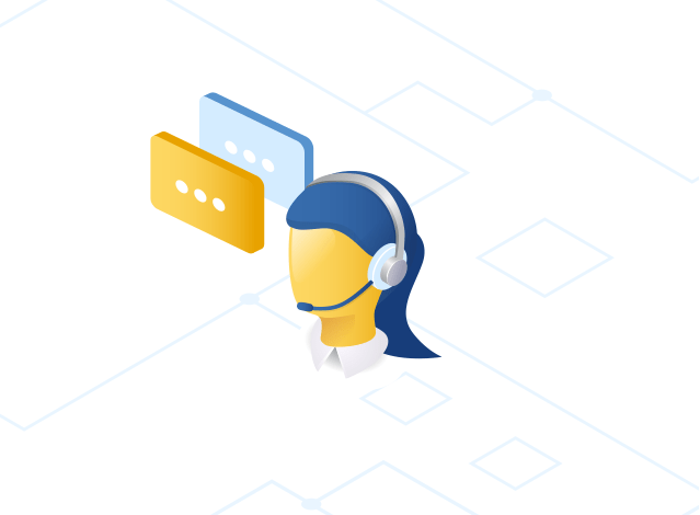 outsourcing (ua) 8 Аутсорсинговий call центр: рішення для кол центрів VoIPTime - 8 | VoIPTime