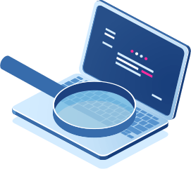 CRM система для товарного бизнеса (товарки) | VoIPTime - 13 | VoIPTime