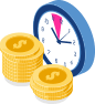 Сервис автодозвона клиентов и должников | VoIPTime - 6 | VoIPTime