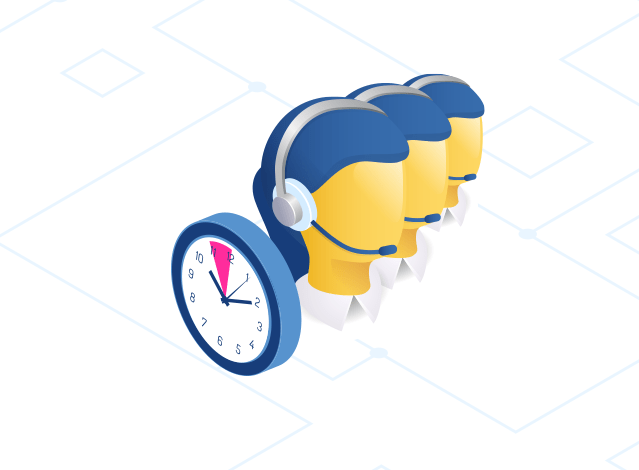 outsourcing (ua) 6 Аутсорсинговий call центр: рішення для кол центрів VoIPTime - 6 | VoIPTime