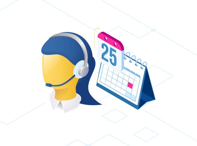 CRM для интернет-магазина в Украине - Автоматизация и рост продаж | VoIPTime - 22 | VoIPTime