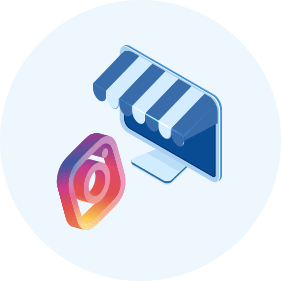 CRM для товарного бизнеса 4 CRM система для товарного бизнеса (товарки) | VoIPTime - 4 | VoIPTime