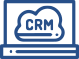 CRM для товарного бизнеса 1 CRM система для товарного бизнеса (товарки) | VoIPTime - 1 | VoIPTime