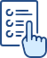 CRM-система для Rozetka 12 CRM для Rozetka - Інтеграція срм для маркетплейсів від VoIPTime - 12 | VoIPTime