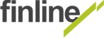 CRM-система для интернет-магазинов | VoIPTime - 62 | VoIPTime
