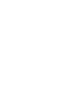 CRM-система для интернет-магазинов | VoIPTime - 12 | VoIPTime