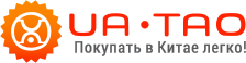 CRM-система для интернет-магазинов | VoIPTime - 63 | VoIPTime