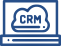 CRM для інтернет-магазинів 2 CRM для інтернет-магазину в Україні - Автоматизація та зростання продажів | VoIPTime - 2 | VoIPTime