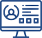 CRM-система для Rozetka 4 CRM для Rozetka - Інтеграція срм для маркетплейсів від VoIPTime - 4 | VoIPTime
