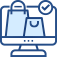 CRM для інтернет-магазинів 8 CRM для інтернет-магазину в Україні - Автоматизація та зростання продажів | VoIPTime - 8 | VoIPTime