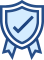 CRM для інтернет-магазинів 10 CRM для інтернет-магазину в Україні - Автоматизація та зростання продажів | VoIPTime - 10 | VoIPTime