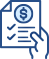 CRM-система для Rozetka 14 CRM для Rozetka - Інтеграція срм для маркетплейсів від VoIPTime - 14 | VoIPTime