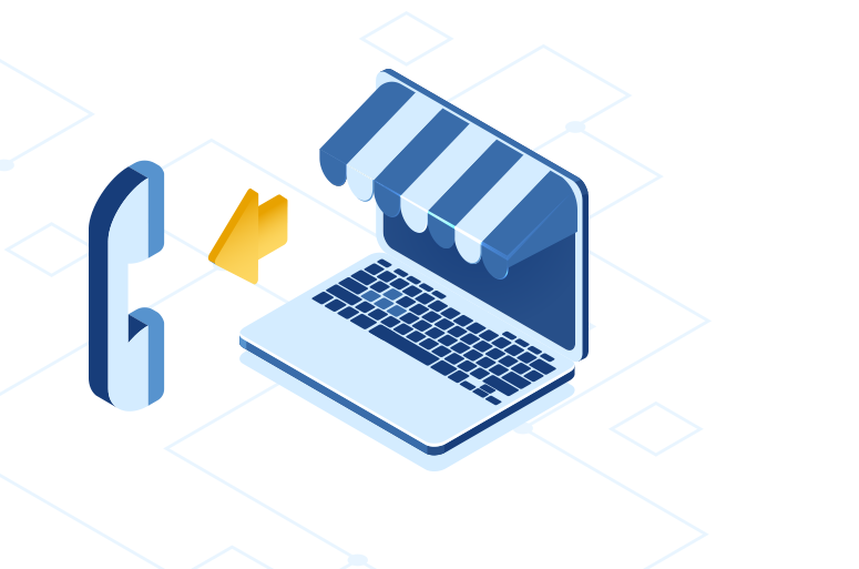 CRM для інтернет-магазинів 16 CRM для інтернет-магазину в Україні - Автоматизація та зростання продажів | VoIPTime - 16 | VoIPTime