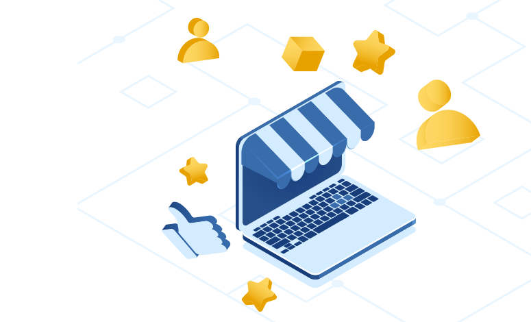 CRM для інтернет-магазинів 17 CRM для інтернет-магазину в Україні - Автоматизація та зростання продажів | VoIPTime - 17 | VoIPTime