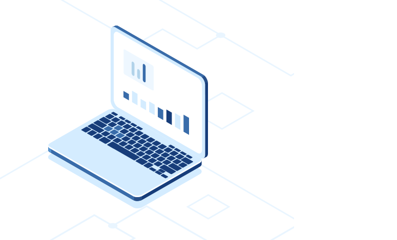 CRM для інтернет-магазинів 18 CRM для інтернет-магазину в Україні - Автоматизація та зростання продажів | VoIPTime - 18 | VoIPTime