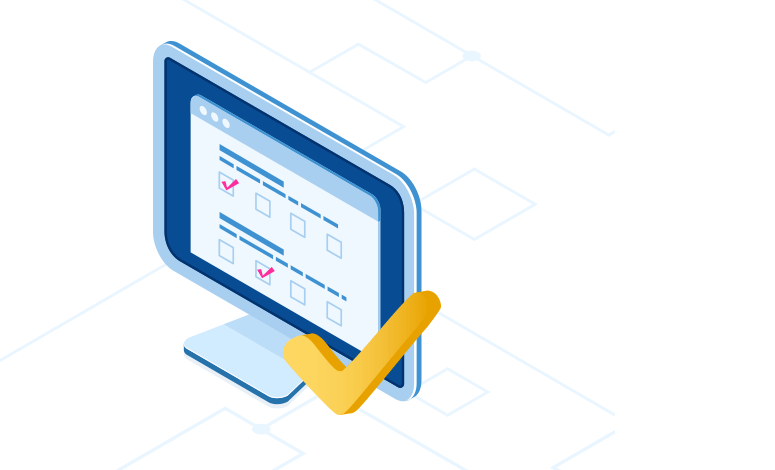 CRM для інтернет-магазинів 20 CRM для інтернет-магазину в Україні - Автоматизація та зростання продажів | VoIPTime - 20 | VoIPTime