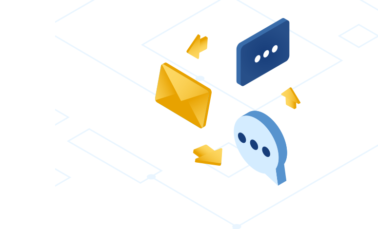 CRM ДЛЯ ТОВАРНОГО БІЗНЕСУ 23 CRM система для товарного бізнесу (товарки) | VoIPTime - 23 | VoIPTime