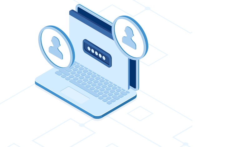 crm для интернет-магазинов 23 CRM для интернет-магазина в Украине - Автоматизация и рост продаж | VoIPTime - 23 | VoIPTime