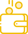 CRM система для бізнесу VoIPTime CRM 33 CRM система для бізнесу - впровадження CRM системи VoIPTime CRM - 33 | VoIPTime