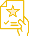 CRM система для бізнесу VoIPTime CRM 35 CRM система для бізнесу - впровадження CRM системи VoIPTime CRM - 35 | VoIPTime