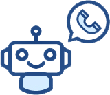 CRM система для товарного бизнеса (товарки) | VoIPTime - 71 | VoIPTime