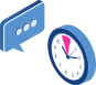 Контакти ru- VoIPTime 3 Контакты - Компания VoIPTime - 3 | VoIPTime