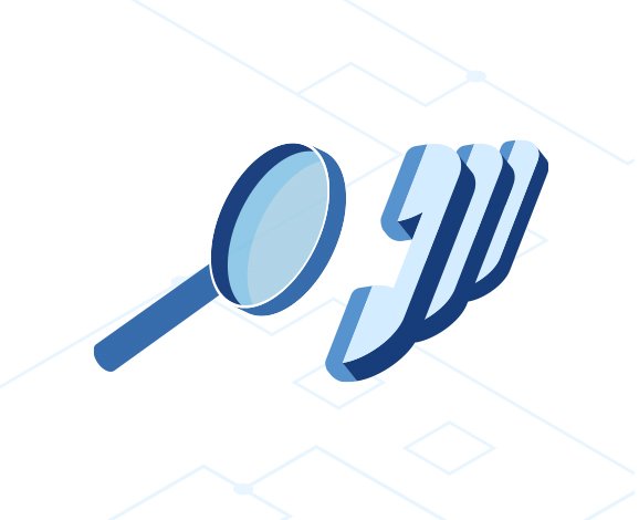 Онлайн-моніторинг роботи колл-центру | VoIPTime&nbsp; - 2 | VoIPTime