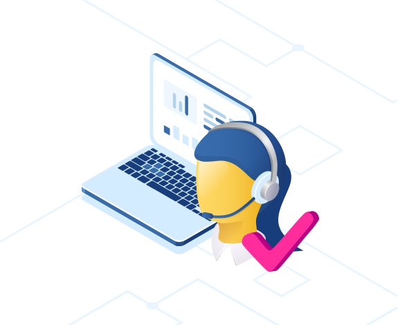 Статистика 2 Статистика телефонних дзвінків - опис VoIPTime Contact Center - 2 | VoIPTime