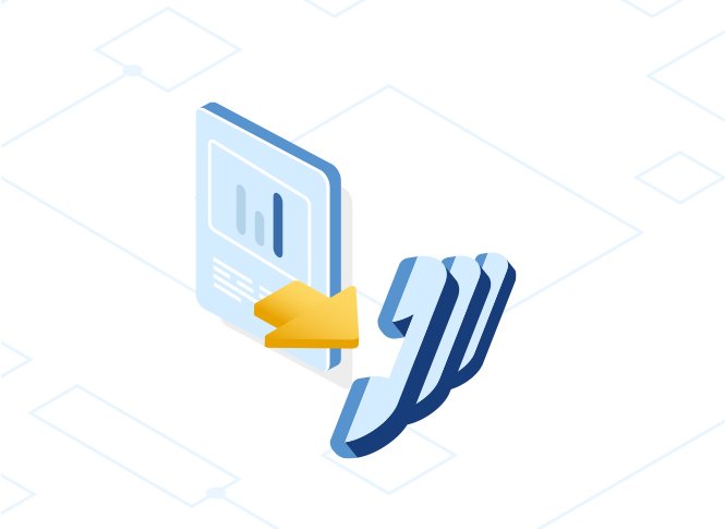 Статистика 3 Статистика телефонних дзвінків - опис VoIPTime Contact Center - 3 | VoIPTime