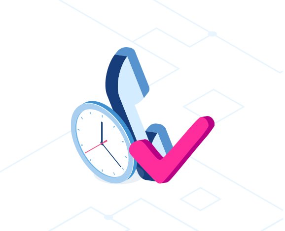 Статистика 4 Статистика телефонних дзвінків - опис VoIPTime Contact Center - 4 | VoIPTime