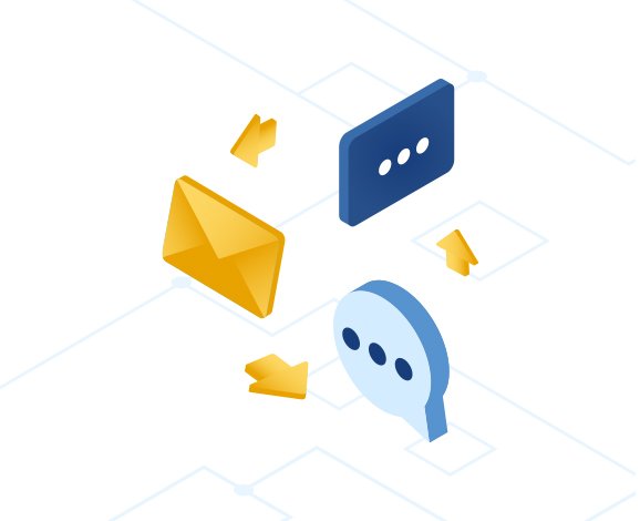 Статистика 6 Статистика телефонних дзвінків - опис VoIPTime Contact Center - 6 | VoIPTime