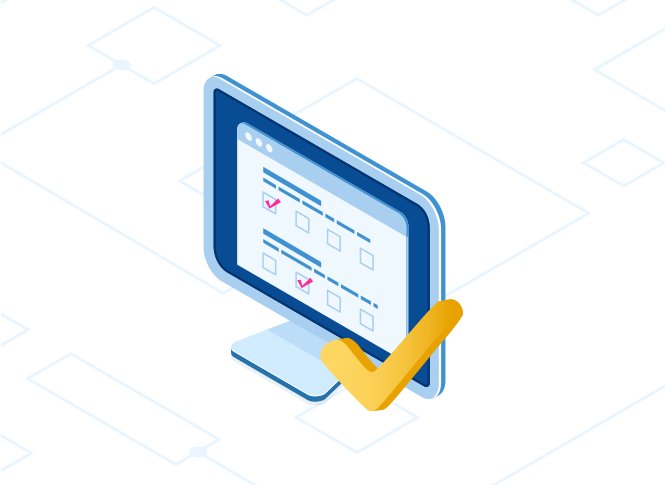 Статистика 7 Статистика телефонних дзвінків - опис VoIPTime Contact Center - 7 | VoIPTime