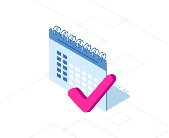 Статистика 8 Статистика телефонних дзвінків - опис VoIPTime Contact Center - 8 | VoIPTime