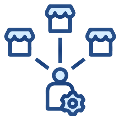 CRM-система для Rozetka 8 CRM для Rozetka - Інтеграція срм для маркетплейсів від VoIPTime - 8 | VoIPTime