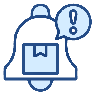CRM-система для Prom для росту та оптимізації продажів 14 CRM-система для Prom для росту та оптимізації продажів - 13 | VoIPTime