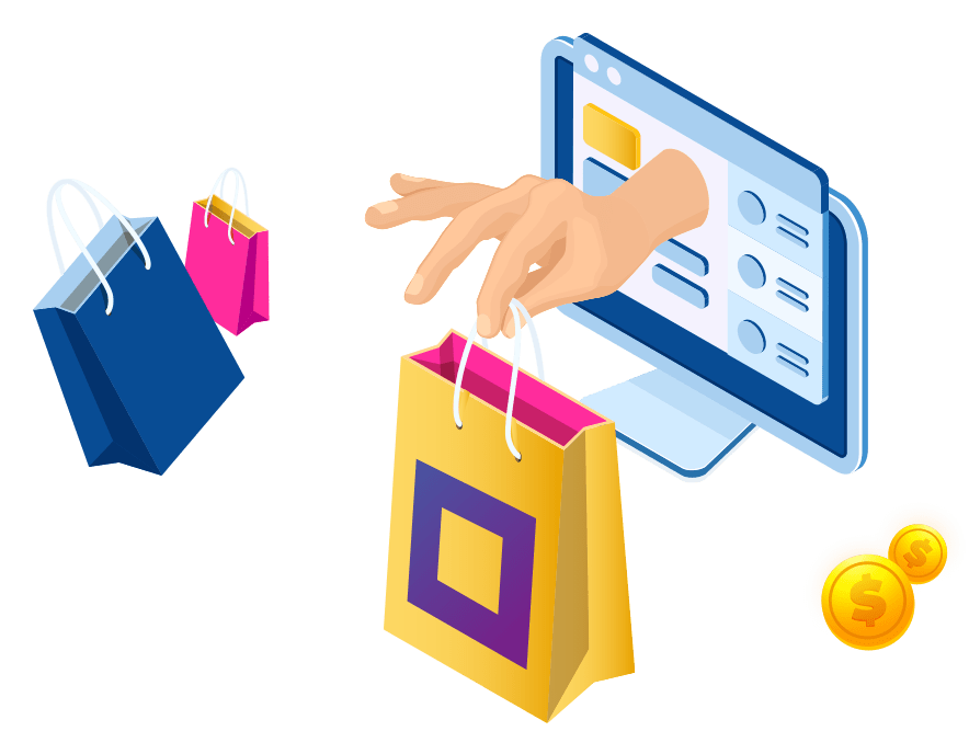 Програма для обліку клієнтів і замовлень VoIPTime CRM