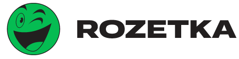 CRM ДЛЯ ТОВАРНОГО БІЗНЕСУ 31 CRM система для товарного бізнесу (товарки) | VoIPTime - 31 | VoIPTime