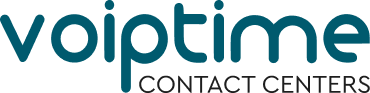CRM для товарного бизнеса 30 CRM система для товарного бизнеса (товарки) | VoIPTime - 30 | VoIPTime