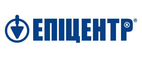 CRM для интернет-магазина в Украине - Автоматизация и рост продаж | VoIPTime - 51 | VoIPTime