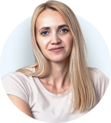 Речевая аналитика и AI контроль качества звонков для колл-центров | VoIPTime - 13 | VoIPTime