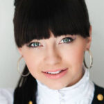 Avatar photo