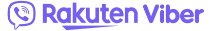 CRM-система для Rozetka 31 CRM для Rozetka - Інтеграція срм для маркетплейсів від VoIPTime - 31 | VoIPTime