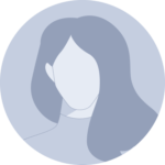 Avatar photo