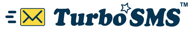 CRM для інтернет-магазинів 47 CRM для інтернет-магазину в Україні - Автоматизація та зростання продажів | VoIPTime - 47 | VoIPTime