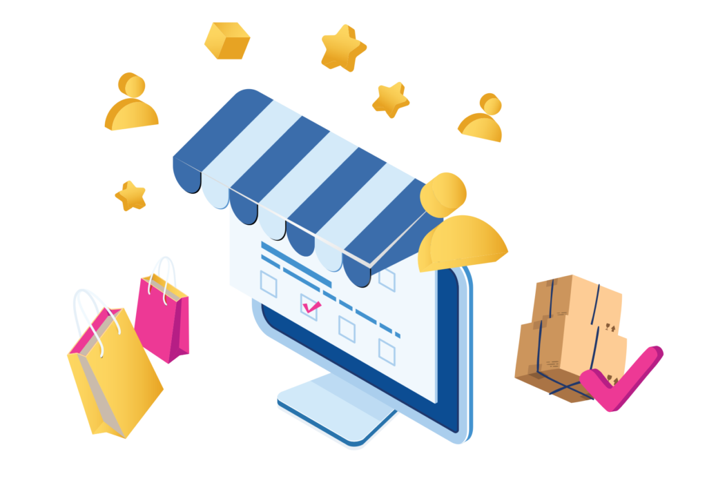 integration ru 1 Готовые интеграции с VoIPTime CRM | VoIPTime CRM - 1 | VoIPTime