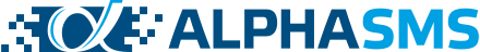 integration 30 Легка інтеграція з бізнес-інструментами | VoIPTime CRM - 30 | VoIPTime
