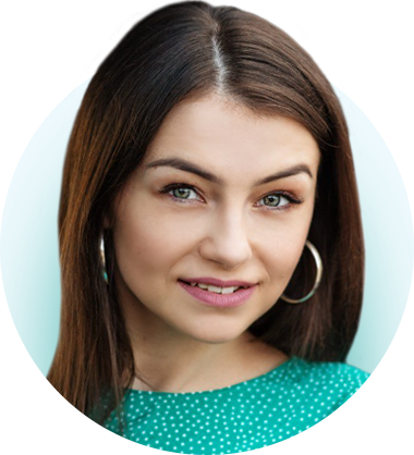 Головна сторінка нова - 41 | VoIPTime